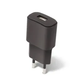 forever-ladowarka-sieciowa-tc-01-1x-usb-3a-czarna