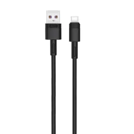 xo-kabel-nb-q166-usb-usb-c-10-m-5a-czarny
