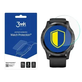 3mk-arc-garmin-vivoactive-4