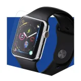3mk-arc-garmin-vivoactive-4