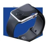 3mk-arc-garmin-vivoactive-4