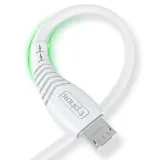 kabel-t-phox-nature-micro-usb-white-1-2m-3a