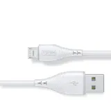 kabel-t-phox-nature-micro-usb-white-1-2m-3a