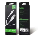 kabel-t-phox-nature-micro-usb-white-1-2m-3a