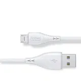 kabel-t-phox-nature-micro-usb-white-1-2m-3a