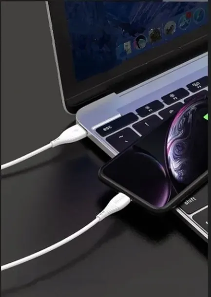 kabel-t-phox-nature-micro-usb-white-1-2m-3a