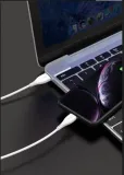 kabel-t-phox-nature-micro-usb-white-1-2m-3a