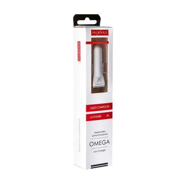 lad-sam-maxximus-omega-3a-quick-charge-3-0-stan-nowy