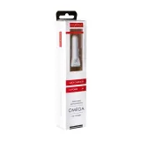 lad-sam-maxximus-omega-3a-quick-charge-3-0-stan-nowy