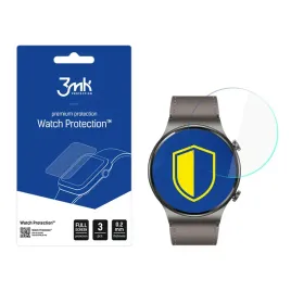3mk-arc-huawei-watch-gt-2-pro