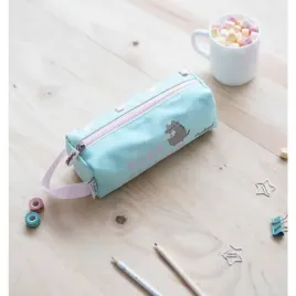 pusheen-piornik-z-kolekcji-foodie
