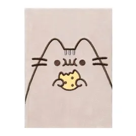 pusheen-pluszowy-notatnik-a5-z-kolekcji-foodie