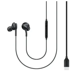 samsung-akg-przewodowe-sluchawki-dokanalowe-usb-typ-c-czarny-eo-ic100bbege
