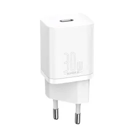 baseus-super-si-1c-szybka-ladowarka-usb-typ-c-30w-power-delivery-quick-char