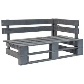 ogrodowa-lawka-narozna-z-palet-szary-110x65x55-cm
