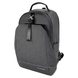 wozinsky-torba-rowerowa-na-bagaznik-plecak-2w1-40l-czarny-wbb33bk