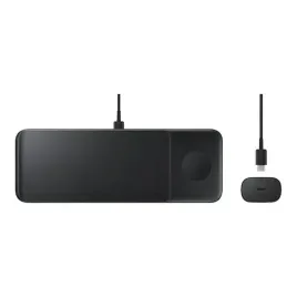 samsung-ladowarka-bezprzewodowa-stacja-ladujaca-trio-do-telefonow-galaxy