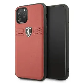 ferrari-feobahcn58re-iphone-11-pro-58-czerwony-red-hardcase-off-track-lea