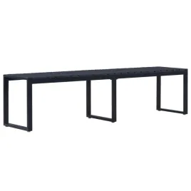 ogrodowa-lawka-z-plyty-ps-180x40x45-cm-czarna