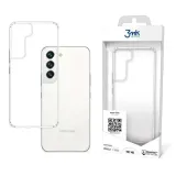 3mk-armor-case-sam-s901-s22
