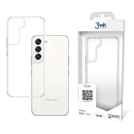 3mk-armor-case-sam-s901-s22