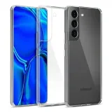 3mk-clear-case-sam-s901-s22