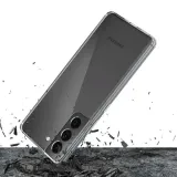 3mk-clear-case-sam-s901-s22