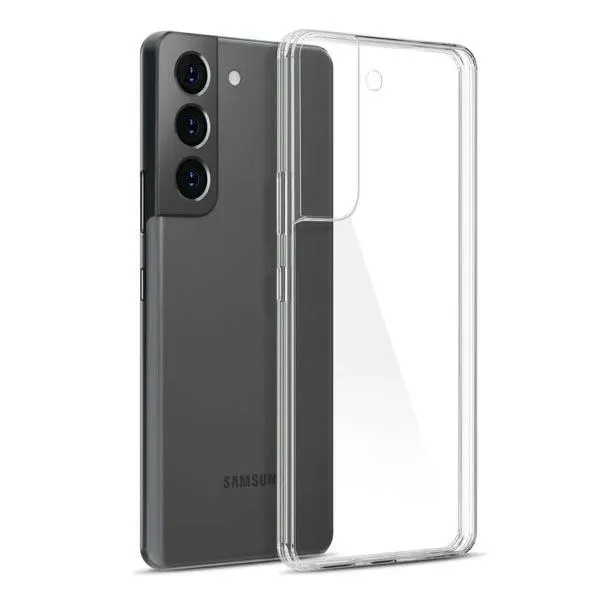 3mk-clear-case-sam-s901-s22