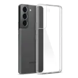 3mk-clear-case-sam-s901-s22