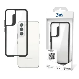 3mk-satinarmor-case-sam-s901-s22-military-grade