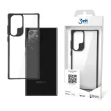 3mk-satinarmor-case-sam-s908-s22-ultra-military-grade