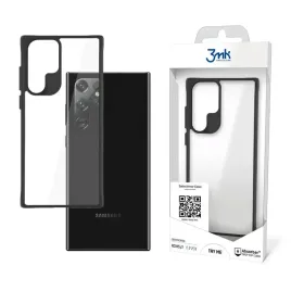 3mk-satinarmor-case-sam-s908-s22-ultra-military-grade