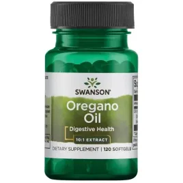 swanson-olej-z-oregano-10-1-ekstrakt-150mg-120-kapsulek