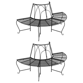 polokragla-lawka-pod-drzewo-159x785x89-cm-czarna
