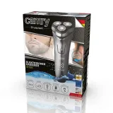 golarka-camry-cr-2925