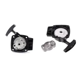 rozrusznik-do-kosy-spalinowej-t26-zabierak