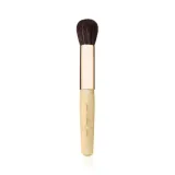 jane-iredale-dome-pedzel