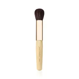jane-iredale-dome-pedzel