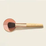 jane-iredale-dome-pedzel-stan-nowy