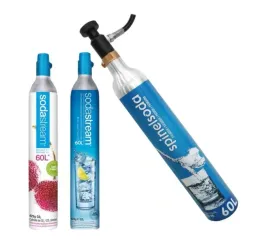 3x-gaz-co2-do-nabicia-butli-sodastream-soda-stream