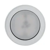 natynkowa-lampa-salonowa-flea-plafon-bialy-sufitowy-do-sypialni