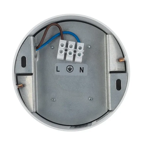 natynkowa-lampa-salonowa-flea-plafon-bialy-sufitowy-do-sypialni