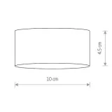 natynkowa-lampa-salonowa-flea-plafon-bialy-sufitowy-do-sypialni