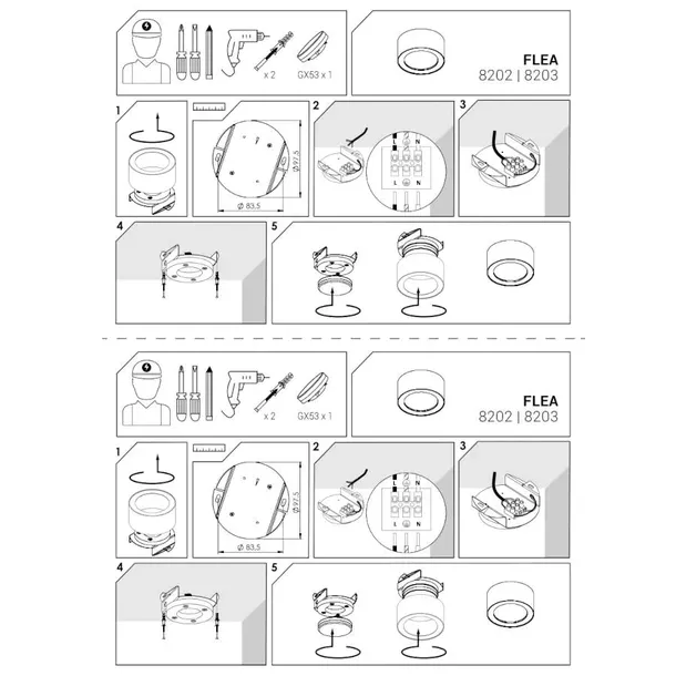 natynkowa-lampa-salonowa-flea-plafon-bialy-sufitowy-do-sypialni