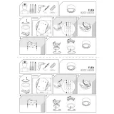 natynkowa-lampa-salonowa-flea-plafon-bialy-sufitowy-do-sypialni