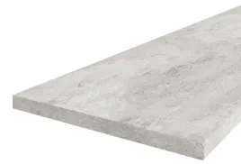 blat-kuchenny-38-mm-calcite-grey-170-x-60-cm