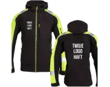 softshell-odblaskowy-kurtka-benefit-twoje-logo