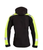 softshell-odblaskowy-kurtka-benefit-twoje-logo-stan-nowy