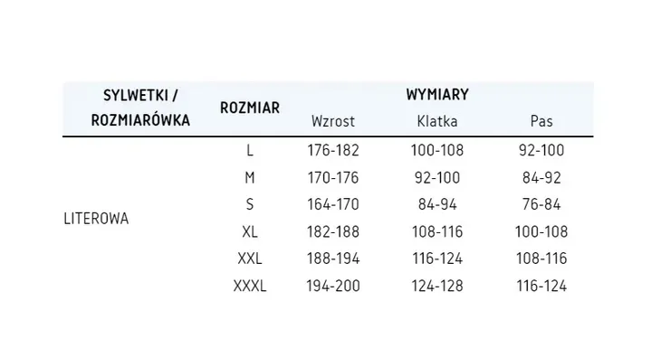 softshell-odblaskowy-kurtka-benefit-twoje-logo-rozmiar-niestandardowy