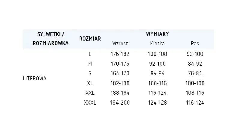 softshell-odblaskowy-kurtka-benefit-twoje-logo